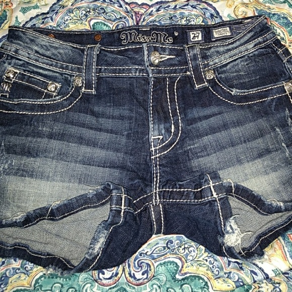 SOLD - Picture 3 of 3